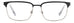 Fossil Fos 7146/g Eyeglasses