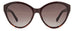 Fossil Fos 2146/g/s Sunglasses