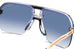 Carrera 1066/s Sunglasses