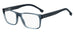 Hugo Boss 1762 Eyeglasses