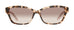 Liz Claiborne L 574/s Sunglasses