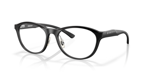 Oakley Frame OX8057 Draw Up Eyeglasses