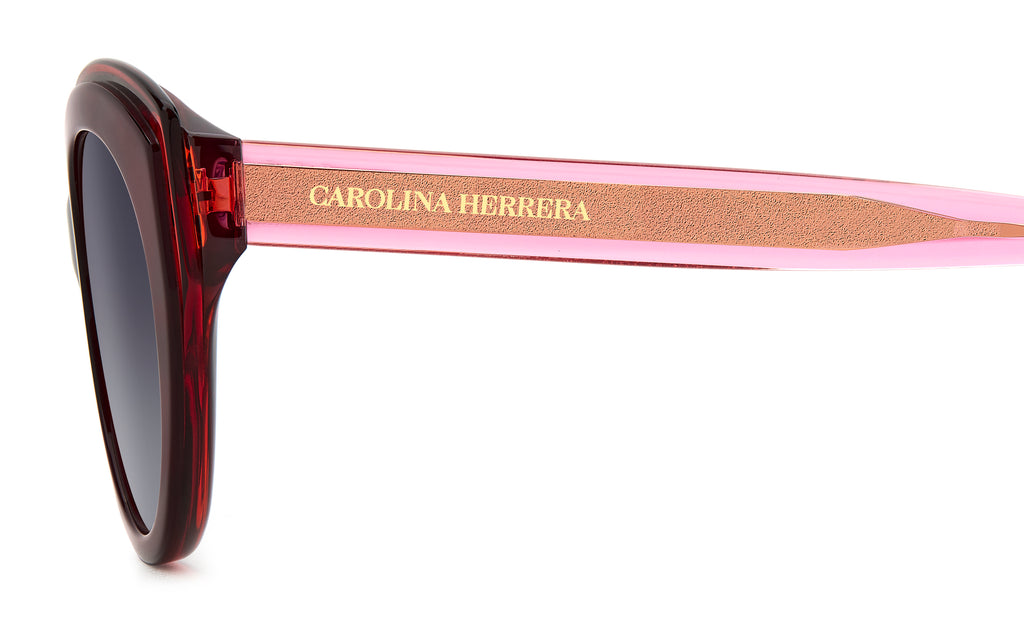 Carolina Herrera Her 0250/s Sunglasses