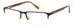 Fossil Fos 7154/g Eyeglasses