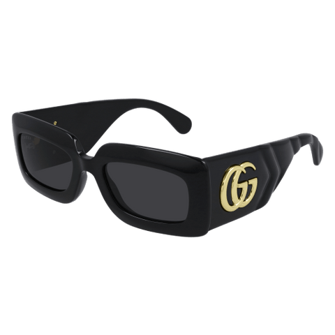 Gucci GG0811S Sunglasses