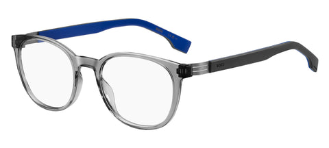 Hugo Boss 1577 Eyeglasses