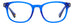 Polaroid Pld D453 Eyeglasses