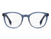 Hugo Boss 1577 Eyeglasses