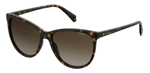 Polaroid Pld 4066/s Sunglasses