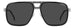 Carrera 1071/s Sunglasses