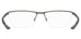 Under Armour Ua 5003/g Eyeglasses