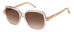 Carrera 3028/s Sunglasses