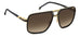 Carrera 1071/s Sunglasses