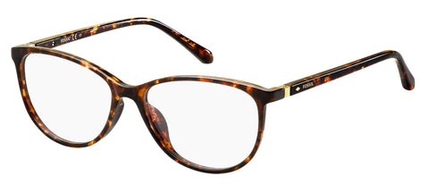 Fossil Fos 7050 Eyeglasses