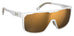 Under Armour Ua Define/g Sunglasses