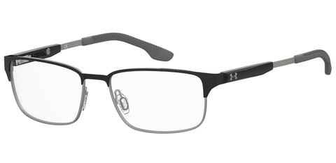 Under Armour Ua 5074Xl/g Eyeglasses