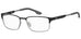 Under Armour Ua 5074Xl/g Eyeglasses