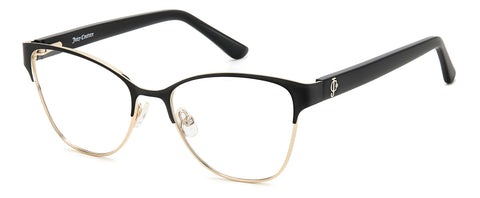 Juicy Couture Ju 259/g Eyeglasses