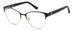 Juicy Couture Ju 259/g Eyeglasses