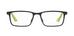 Under Armour Ua 9015 Eyeglasses