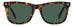 Polaroid Pld 4167/s/x Sunglasses