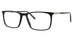 Liz Claiborne Cb 321 Eyeglasses