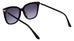 Calvin Klein CK22532S Sunglasses