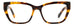 Fossil Fos 7172 Eyeglasses