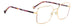 Carolina Herrera Her 0248 Eyeglasses