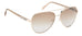 Juicy Couture Ju 630/g/s Sunglasses