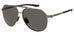 Under Armour Ua Honcho/g Sunglasses