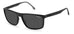 Carrera 8047/s Sunglasses