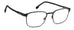 Carrera 253 Eyeglasses