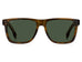 Hugo Boss 1759/g/s Sunglasses