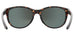 Under Armour Ua 0014/g/s Sunglasses