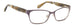 Juicy Couture Ju 253/g Eyeglasses