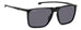 Carrera Ducati Carduc 034/s Sunglasses