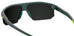 Under Armour Ua Driven/g Sunglasses