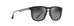 Maui Jim K?Pa'A Sunglasses