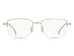 Hugo Boss 1675/f Eyeglasses