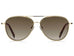 Fossil Fos 2096/g/s Sunglasses