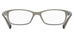 Under Armour Ua 5066 Eyeglasses