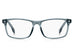 Hugo Boss 1478/f Eyeglasses