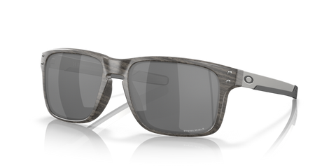 Oakley OO9384 Holbrook Mix Sunglasses