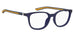 Under Armour Ua 9018 Eyeglasses