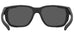 Under Armour Ua Glacial Sunglasses