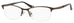 Liz Claiborne L 442 Eyeglasses