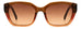 Fossil Fos 2139/g/s Sunglasses