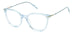 Fossil Fos 7106 Eyeglasses