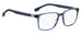 Hugo Boss 1578 Eyeglasses